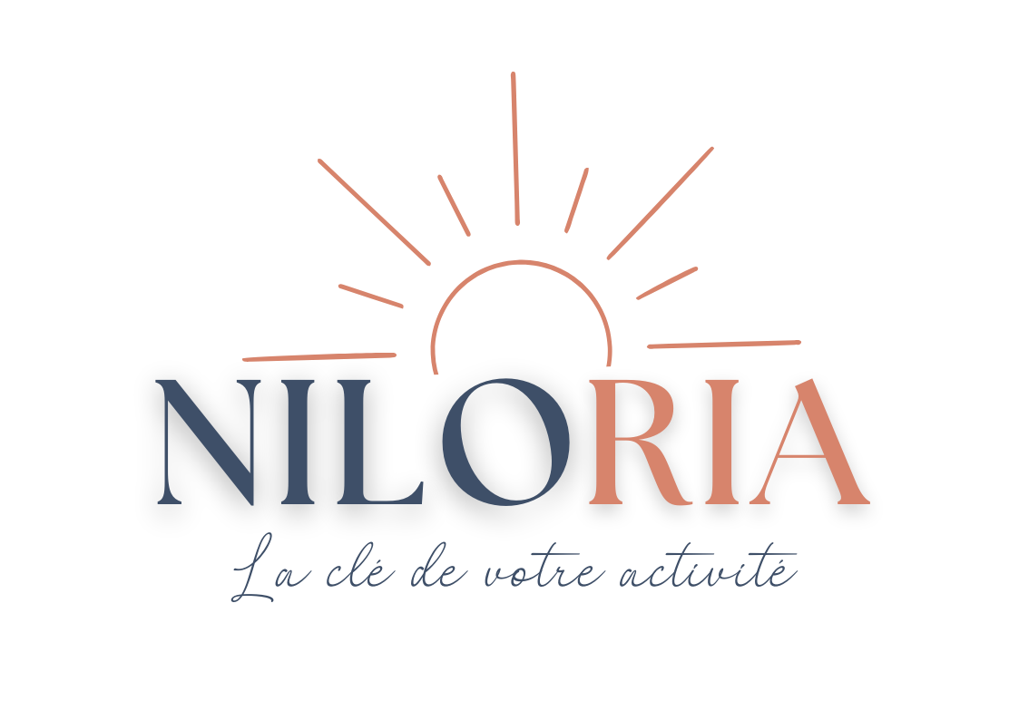 Accompagnement stratégique & opérationnel